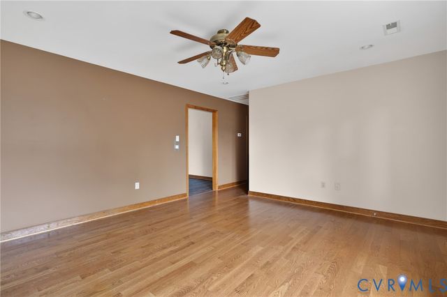 10217 Ridgerun Rd, Chesterfield, VA 23832