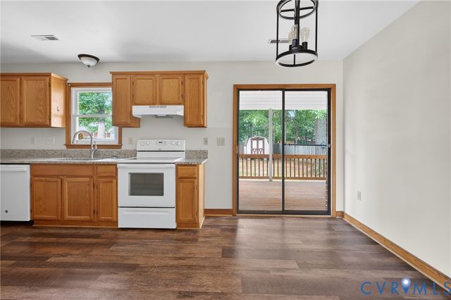 10217 Ridgerun Rd, Chesterfield, VA 23832