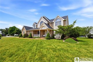 30 Ashwood Lane, Orchard Park, NY 14127