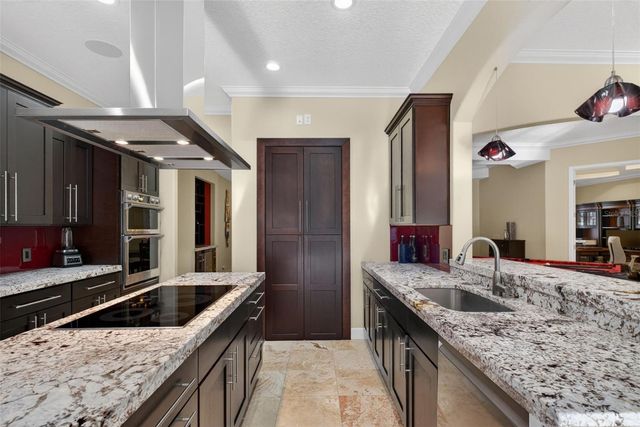 2110 CORBETT ROAD, Orlando, FL 32826