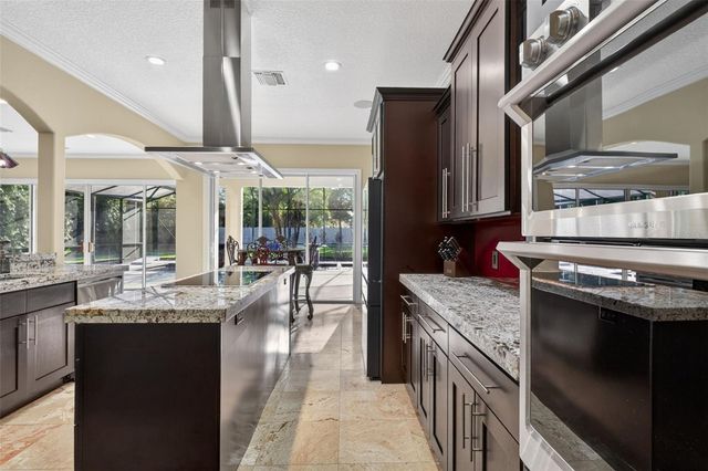 2110 CORBETT ROAD, Orlando, FL 32826