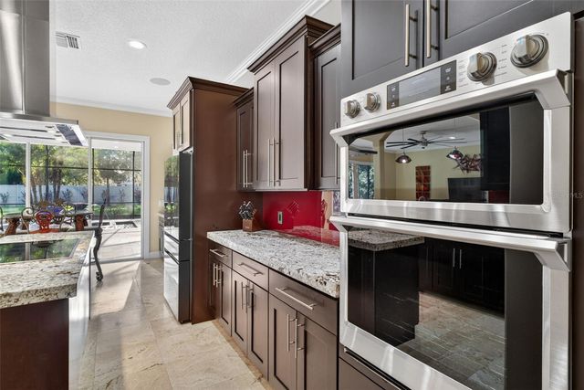 2110 CORBETT ROAD, Orlando, FL 32826