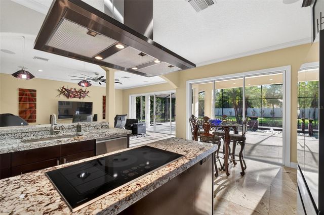2110 CORBETT ROAD, Orlando, FL 32826