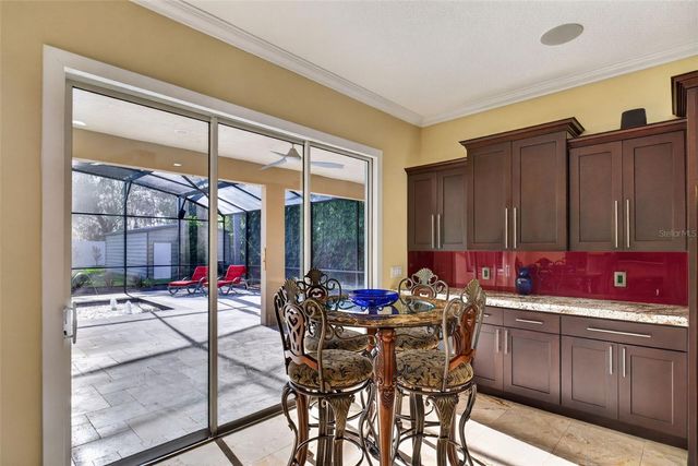 2110 CORBETT ROAD, Orlando, FL 32826