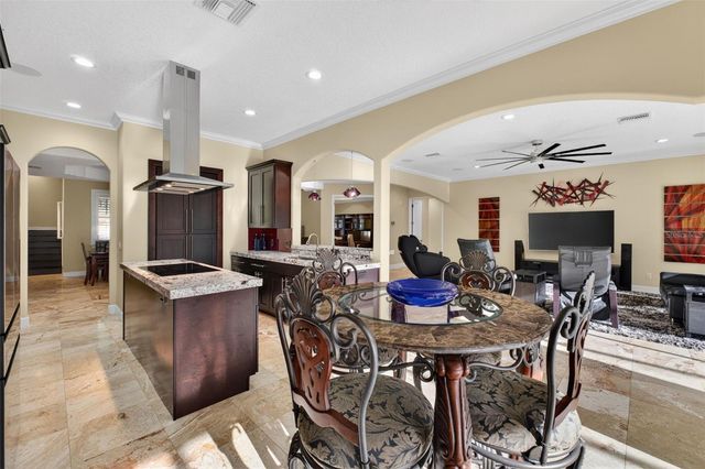 2110 CORBETT ROAD, Orlando, FL 32826