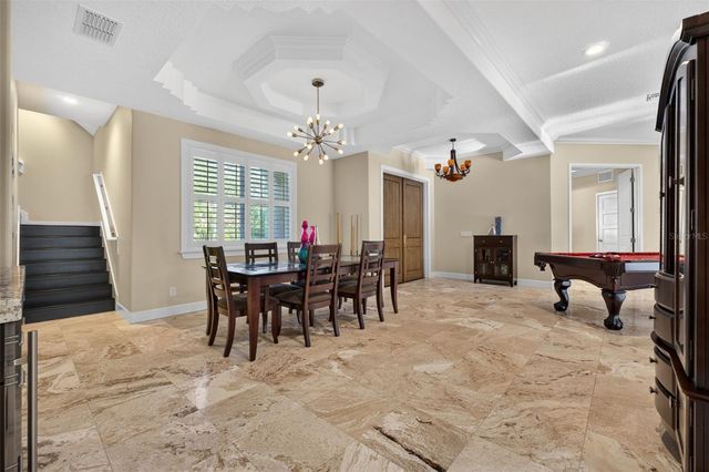 2110 CORBETT ROAD, Orlando, FL 32826