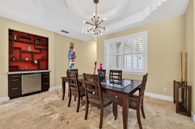 2110 CORBETT ROAD, Orlando, FL 32826