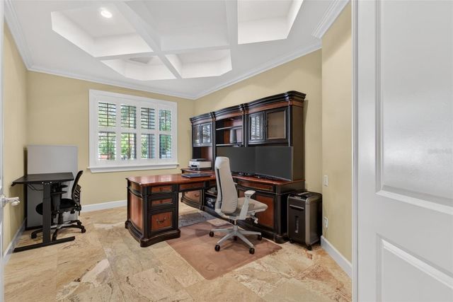 2110 CORBETT ROAD, Orlando, FL 32826