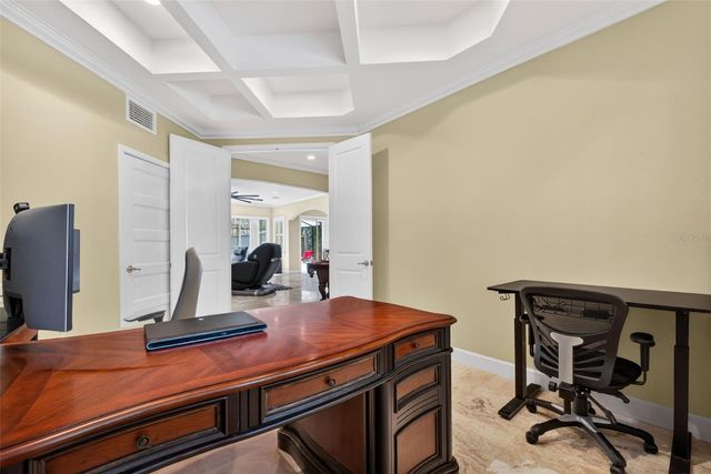 2110 CORBETT ROAD, Orlando, FL 32826