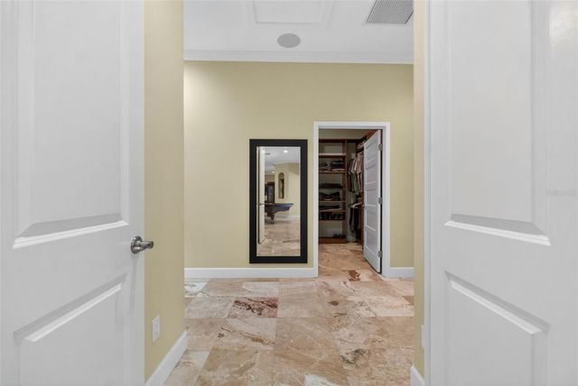2110 CORBETT ROAD, Orlando, FL 32826