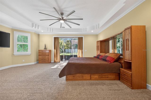 2110 CORBETT ROAD, Orlando, FL 32826