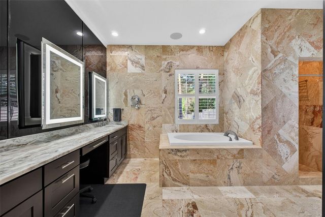 2110 CORBETT ROAD, Orlando, FL 32826