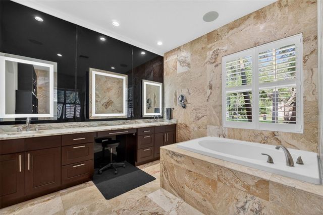 2110 CORBETT ROAD, Orlando, FL 32826