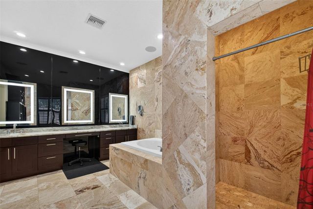 2110 CORBETT ROAD, Orlando, FL 32826