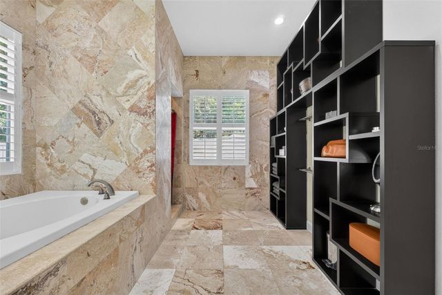 2110 CORBETT ROAD, Orlando, FL 32826