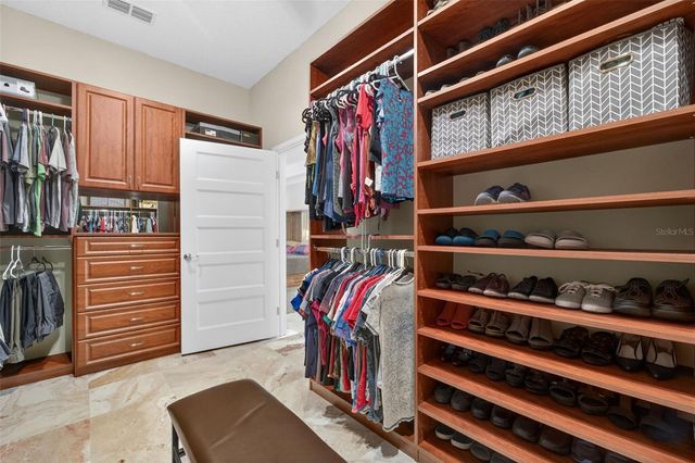 2110 CORBETT ROAD, Orlando, FL 32826