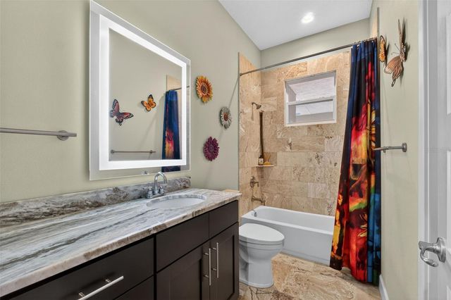 2110 CORBETT ROAD, Orlando, FL 32826
