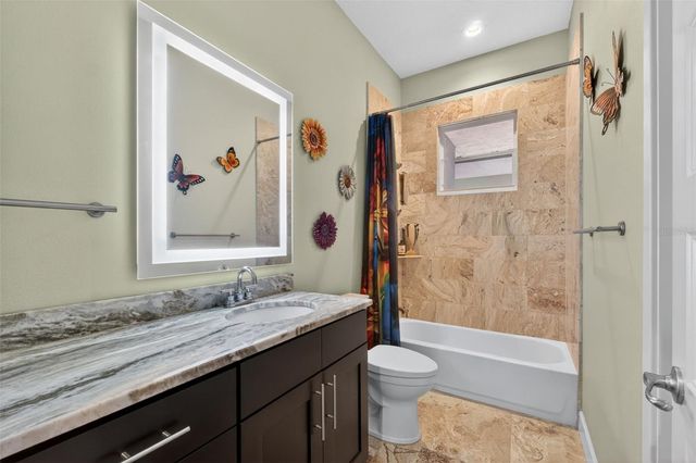 2110 CORBETT ROAD, Orlando, FL 32826