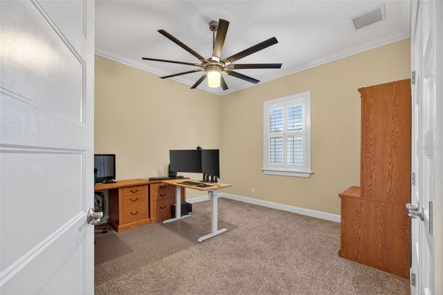 2110 CORBETT ROAD, Orlando, FL 32826