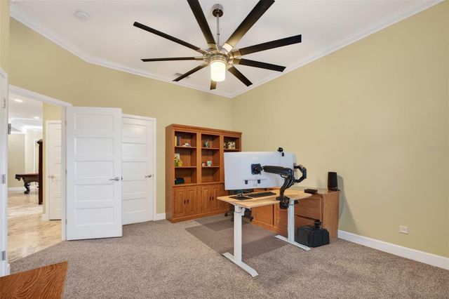 2110 CORBETT ROAD, Orlando, FL 32826