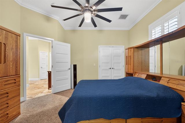 2110 CORBETT ROAD, Orlando, FL 32826