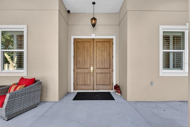 2110 CORBETT ROAD, Orlando, FL 32826