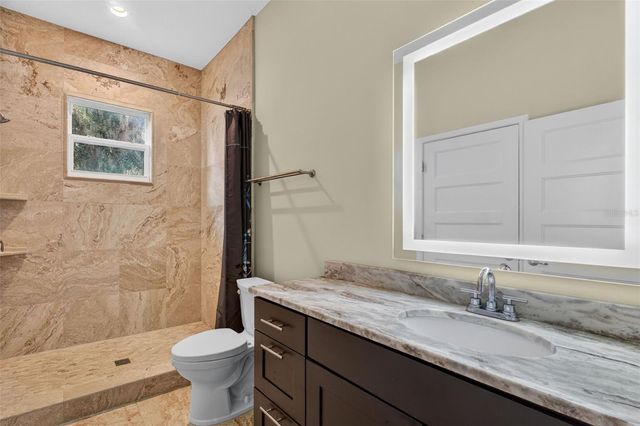 2110 CORBETT ROAD, Orlando, FL 32826