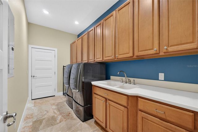 2110 CORBETT ROAD, Orlando, FL 32826