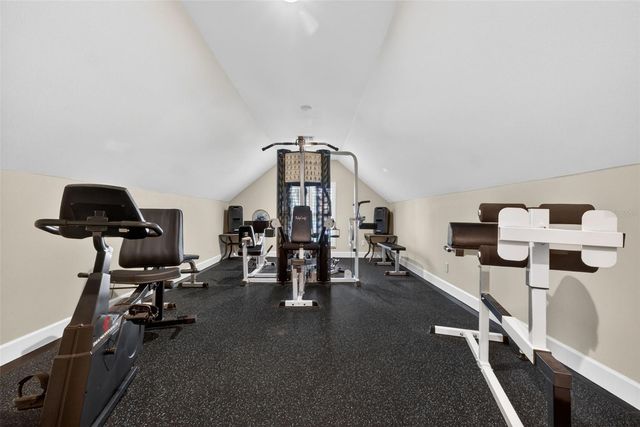 2110 CORBETT ROAD, Orlando, FL 32826