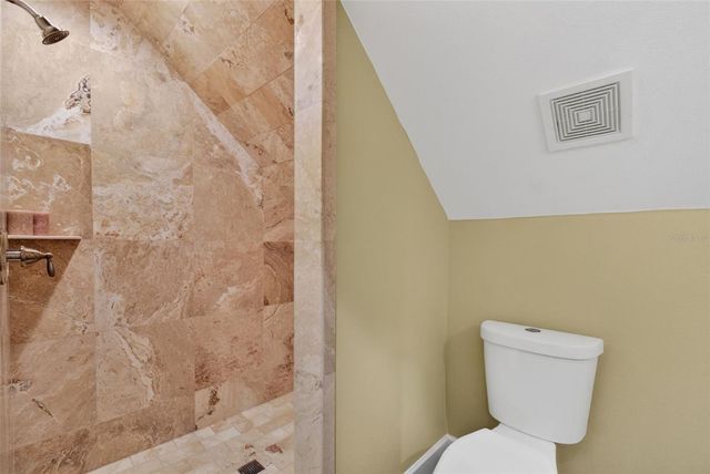 2110 CORBETT ROAD, Orlando, FL 32826