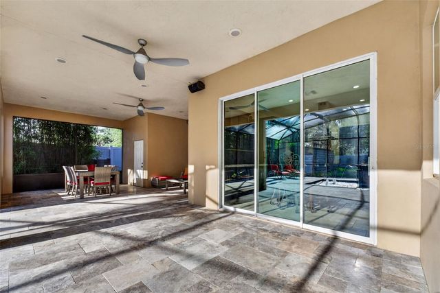 2110 CORBETT ROAD, Orlando, FL 32826