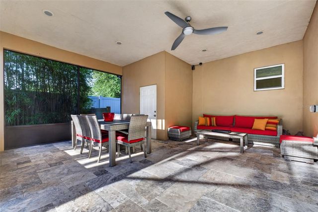 2110 CORBETT ROAD, Orlando, FL 32826