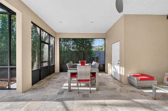 2110 CORBETT ROAD, Orlando, FL 32826