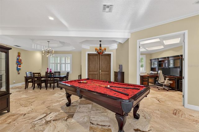2110 CORBETT ROAD, Orlando, FL 32826