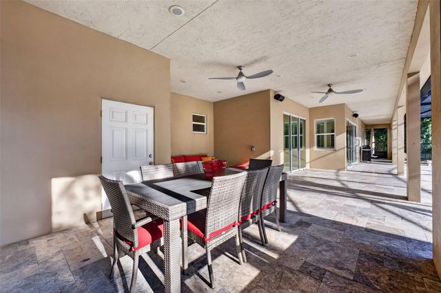2110 CORBETT ROAD, Orlando, FL 32826