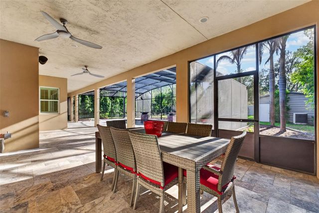 2110 CORBETT ROAD, Orlando, FL 32826