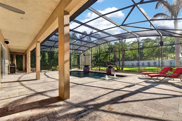 2110 CORBETT ROAD, Orlando, FL 32826