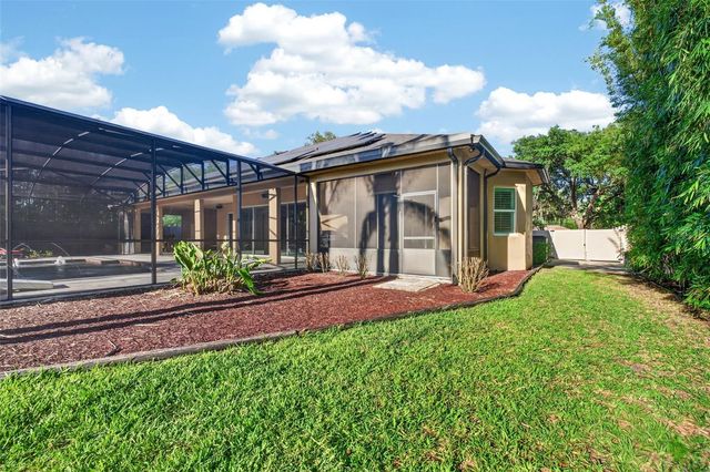 2110 CORBETT ROAD, Orlando, FL 32826