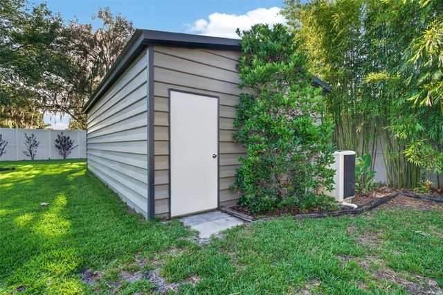 2110 CORBETT ROAD, Orlando, FL 32826