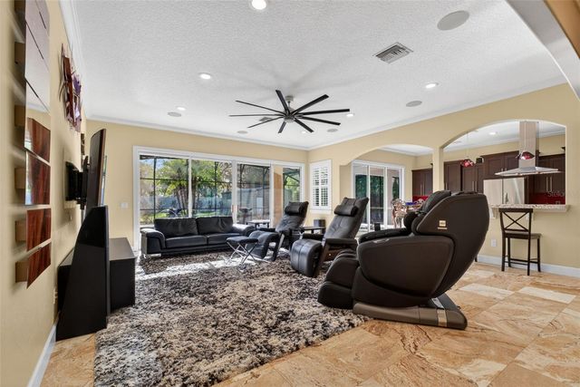 2110 CORBETT ROAD, Orlando, FL 32826
