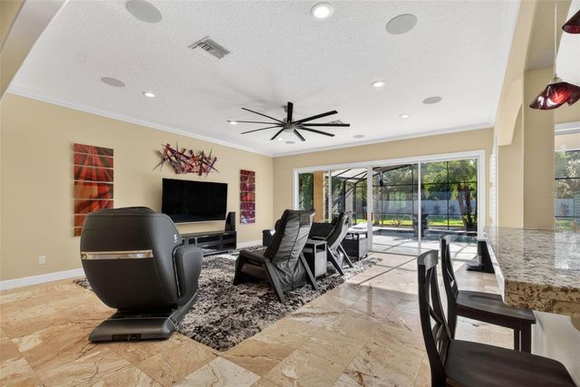 2110 CORBETT ROAD, Orlando, FL 32826
