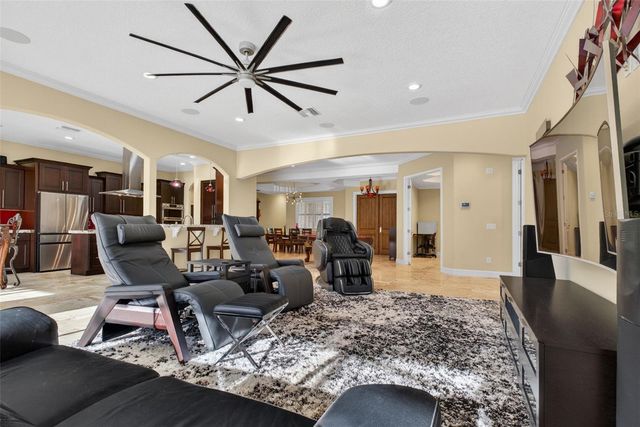 2110 CORBETT ROAD, Orlando, FL 32826