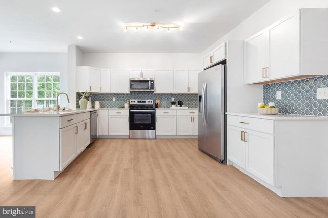 10404 BRIGHTFIELD LN, Upper Marlboro, MD 20772