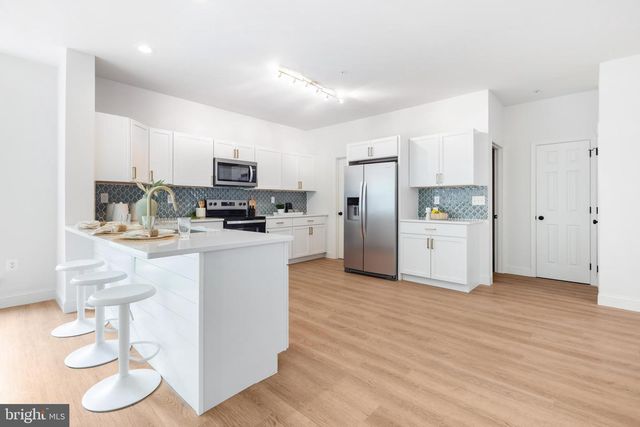10404 BRIGHTFIELD LN, Upper Marlboro, MD 20772
