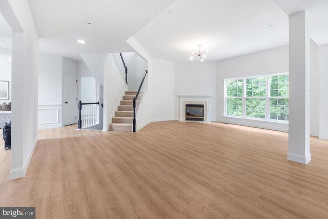 10404 BRIGHTFIELD LN, Upper Marlboro, MD 20772
