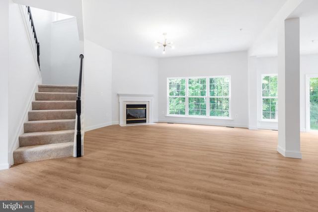 10404 BRIGHTFIELD LN, Upper Marlboro, MD 20772