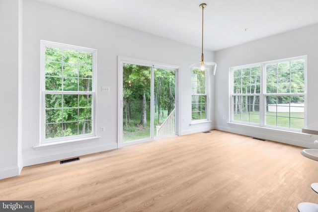 10404 BRIGHTFIELD LN, Upper Marlboro, MD 20772