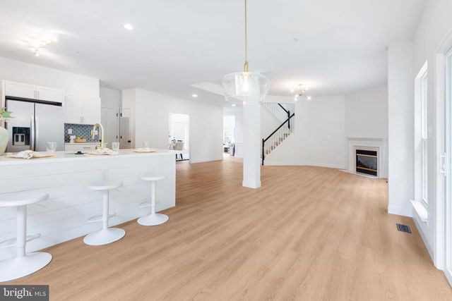 10404 BRIGHTFIELD LN, Upper Marlboro, MD 20772