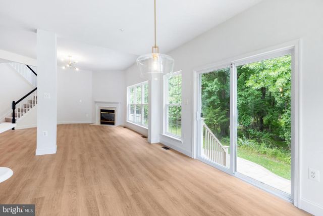 10404 BRIGHTFIELD LN, Upper Marlboro, MD 20772