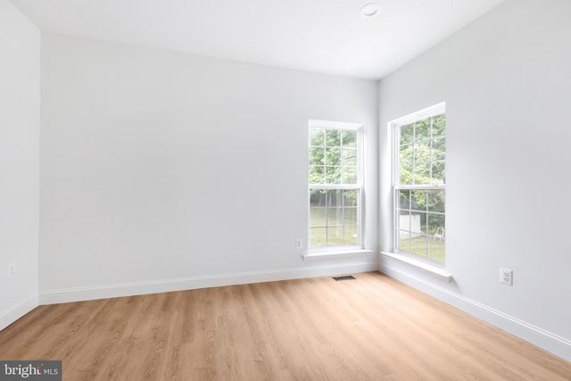 10404 BRIGHTFIELD LN, Upper Marlboro, MD 20772